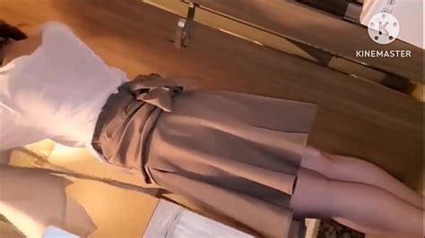 日本人 叔母 個人撮影 Search XVIDEOS