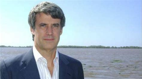 Prat Gay se reunió con Kicillof para intentar ordenar la transición
