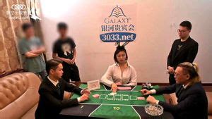 を視聴 Blowjob Cowgirl Japanese Porn SpankBang