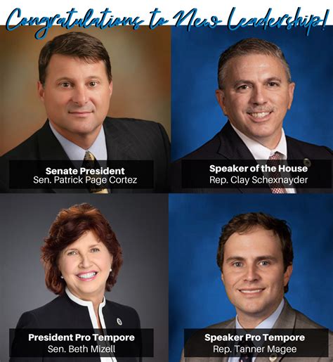 Minden Louisiana Funeral Homes: A Comprehensive Guide to Craig Funeral Home Services 4