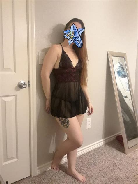 F Ront View Of The New Outfit I Bought To Surprise The Husband R Milf