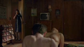 Hanna Hall Isabelle Fuhrman Nn Masters Of Sex S E Hd P Web DL Topless Phun