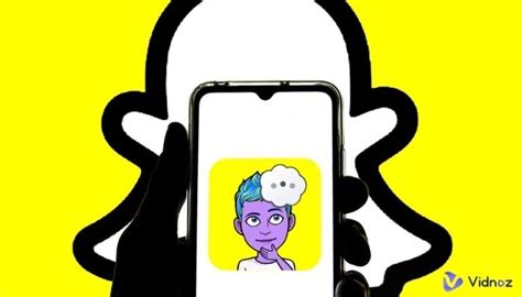 Best Free Alien Voice Changer For Alien Text To Speech