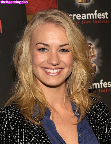 Yvonne Strahovski Y Strahovski Yvonnestrahovski Nude OnlyFans Photo 210 The Fappening Plus