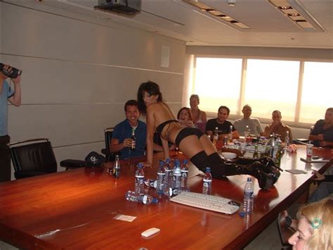 Strippers Vol1 U Stp1a Porn Pic