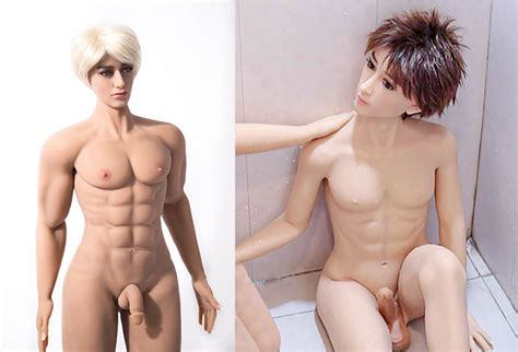 How To Create The Perfect Outfit For A Fetish Party For Gay Men