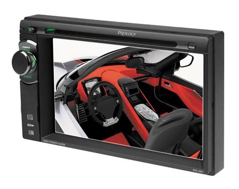 Автомагнитолы: ТОП 7 лучших автомагнитол - рейтинг 2023