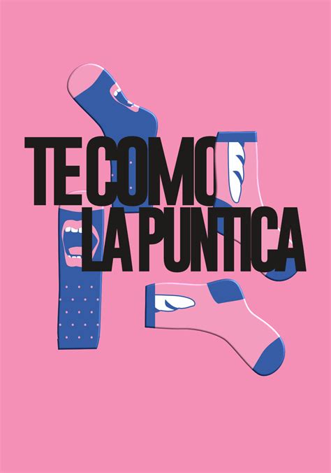 Socks For Sex Calcetines Para Follar Te Como La Puntica