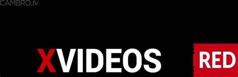 Watch Free Mz Dani Gibby The Clown Hotel Sex Porn Video Camporn Is