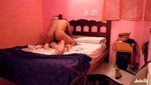 amateurを視聴 Latina Amateur Cowgirl Porn SpankBang