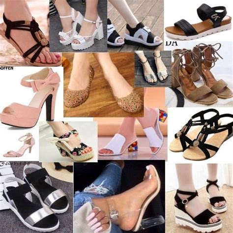 Босоножки женские купить | Heels, Aliexpress, Shoes