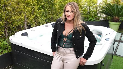 Alicya Gets Fucked By Men In Front Of Her Husband Anal Porn Feat Laetitia XHamster