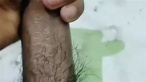 Porno gay de Armond Rizzo en Vídeos Escenas de sexo de la estrella porno 4 xHamster