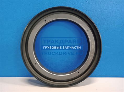 Сальник задней ступицы Foton 4189 QT469S122-3104310 FOTON купить недорого