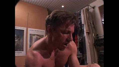 Recherche Partouze Poilues Francaises Xvideos