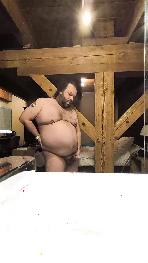 Fat Gay Porn Videos Chubby Gay Guys Big Men Sex Xhamster