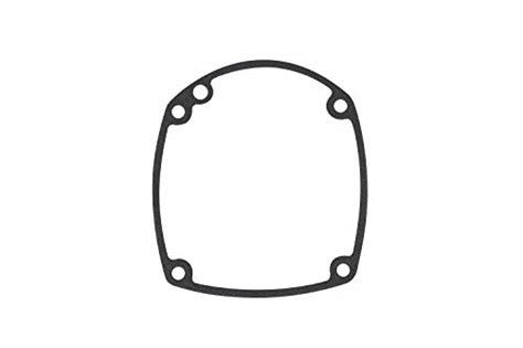 Hitachi Dh22pg-Hitachi DH22PG 7/8-inch SDS Rotary Hammer (Discontinued ...