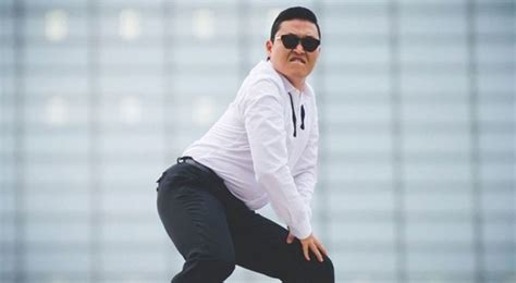 PSY Net Worth - Celebrity Biography, Profile and Income