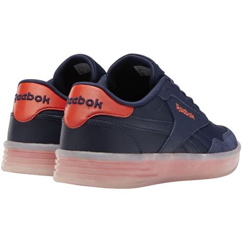 Reebok ROYAL TECHQUE T CE - Men’s leisure shoes | sportisimo.com