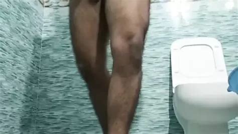 Daisy Gokudol Gay Porn Videos Sex Model Nudes XHamster