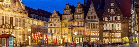 Kinoprogramm Im Cineplex Memmingen · Memmingen