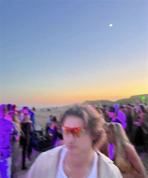 Pin By Laryssa Pichocki On Hockey Hockey Players Hot Hockey Players Hot Hockey Boy