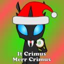 Sex Fillies And Crayon Made Drawings Fimfiction