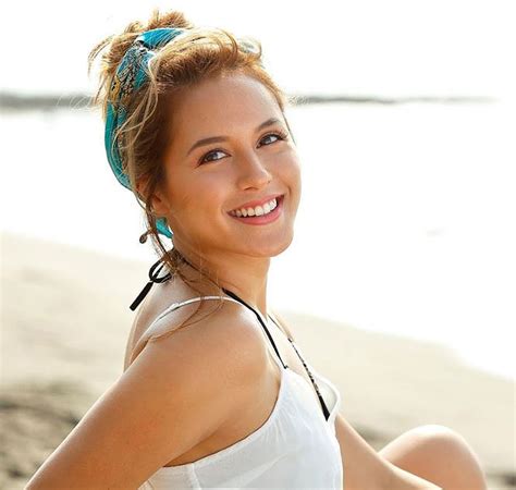 Dung Nhan G Y M C A Hot Girl L Ng B Ng Philippines Titanic N I M I Th C Chia S