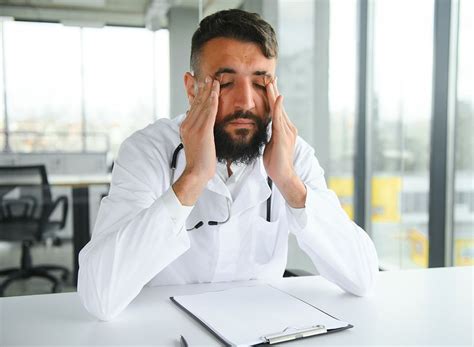 MyChart Presence: The Secret Doctors Don't Want You to Know - 8aj7pcl