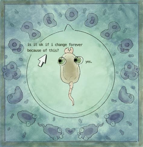 Change forever | Spore | Know Your Meme