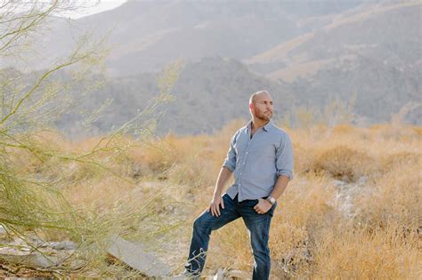 Reimagining Joshua Smith Inc Blissful Living Blog By Joshua Smith