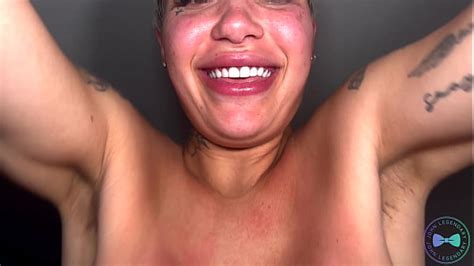 Vid Os Metisse Gros Cul Xvideos