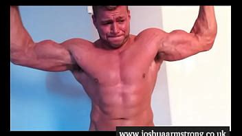 Gay Hypnotised Porn Videos Letmejerk