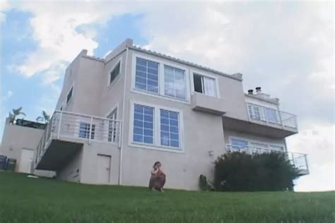 Free Cum In My Ass Porn Videos XHamster