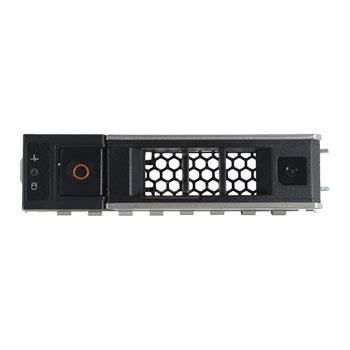 Dell X K W Inch Hot Swap Server Caddy SAS SATA LN SCAN UK