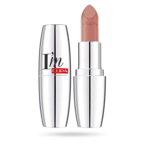Labial Im Nude N001 Baby Doll 001 Baby Doll