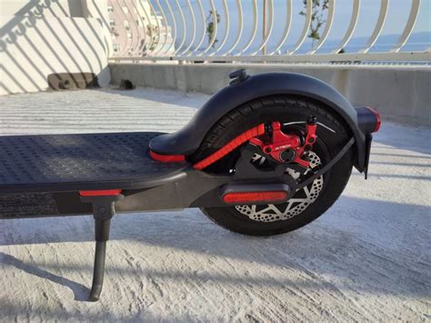 Xiaomi Mi Scooter Pro 2