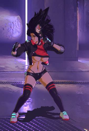 Underboob Armors Outfits For Ba Skyrim SE Request Find Skyrim Adult Sex Mods LoversLab