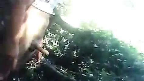 Gozada Super Gostosa Free Gay The Super Porn Video A Xhamster