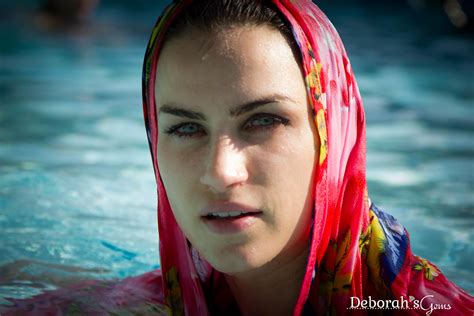 Indian Chubby Gay Porn Gagasjungle