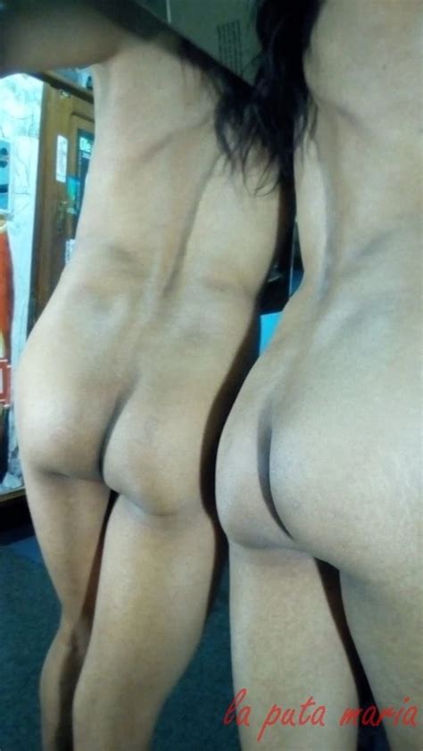 Slut Maria Desnuda La Puta 21 Nude Pics XHamster