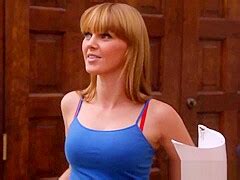 Lesbian Gilf Fingering Milfs Pussy PornZog Free Porn Clips