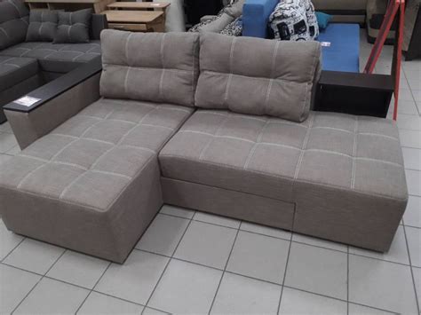 Угловой диван Тетрис-1 Континет ### лучшая цена в VoV.Furniture ...