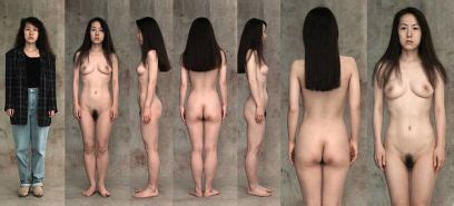 Dressed Undressed Lineups Porn Pictures Xxx Photos Sex Images Pictoa