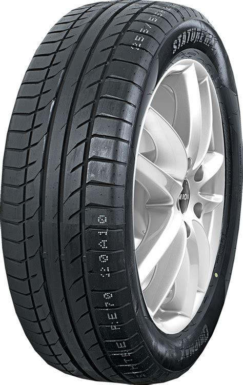 Gripmax Stature HT - Tyre Reviews And Ratings