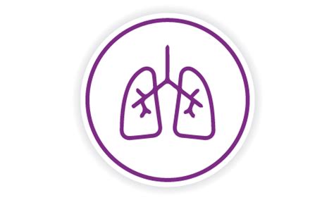 Pulmonary Community Hospital Of Huntington Park