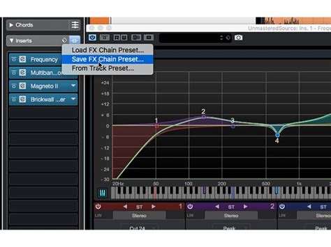 Mastering Using Cubase 10 A Step By Step Tutorial