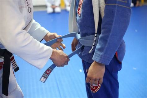 Best Of Average Time To Blue Belt Bjj Bjj Belt Blue Long Does Take