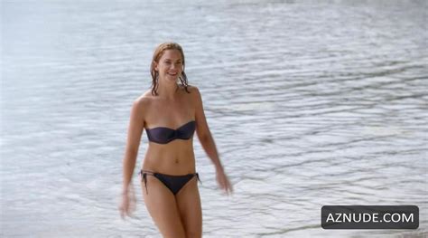 Ruth Wilson Nude Aznude