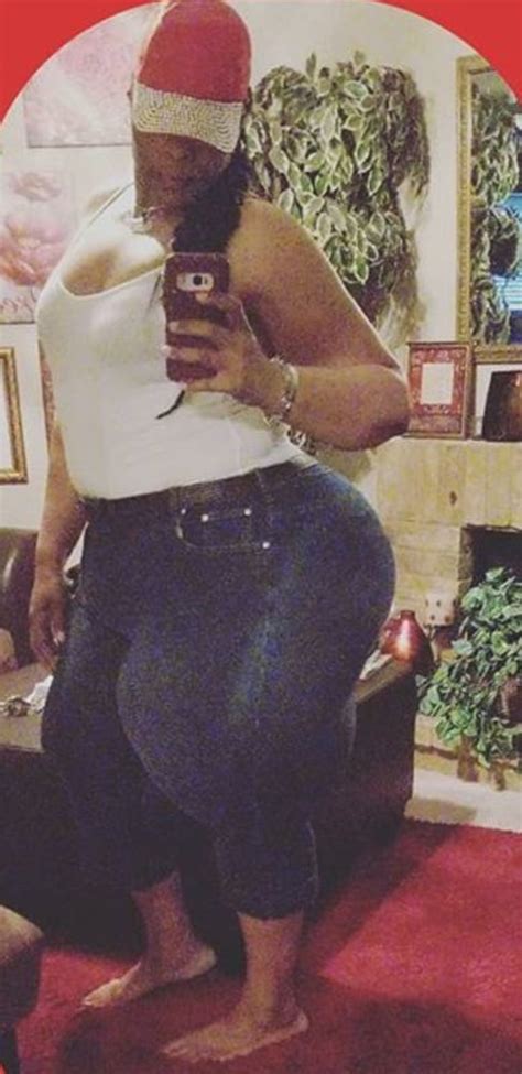 Huge Thigh Mega Booty Extra Wide Hip Bbw 4real Porn Pictures XXX Photos Sex Images 3994461